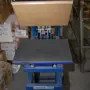 thumbnail-Maschinen zum Werbedruck-5